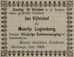 Lugtenburg Maartje-NBC-11-10-1903  (G3).jpg